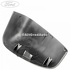 Capac oglinda stanga moondust silver Ford Transit Courier 1.5 TDCi 95 HP oe 1863127