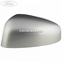 Capac oglinda stanga moondust silver Ford Transit Courier 1.5 TDCi 95 HP Part Number ET7617K747BDZJAC