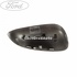 Capac oglinda stanga moonlight Ford Ka 2 1.3 TDCi 75 HP oe 1673505