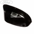 Capac oglinda stanga morello Ford Focus (2008-2011) 1.6 Ti 115 HP oe 1539440