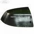 Capac oglinda stanga negru Ford Fiesta MK5 facelift 1.25 16V 70 HP Part Number 3M5117K747CB