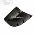 Capac oglinda stanga negru Ford Focus (2004-2007) 2.0 145 HP oe 1371205