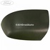 Capac oglinda stanga negru Ford Fusion 1.25 75 HP oe 1341390