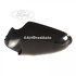 Capac oglinda stanga negru Ford Galaxy (1995-2000) 2.8 i V6 174 HP oe 7376907