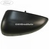 Capac oglinda stanga negru Ford Tourneo Courier 2014 1.5 TDCi 95 HP oe 1863141