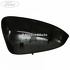 Capac oglinda stanga negru Ford Tourneo Courier 1.5 TDCi 95 HP Part Number ET7617K747AD5JA6