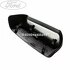 Capac oglinda stanga negru Ford Transit Connect 1 1.8 Di 75 HP Part Number 9T1617K747BCYYKZ