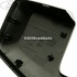 Capac oglinda stanga negru Ford Transit Custom (2014-2018) 2.0 EcoBlue 105 HP oe 2123096
