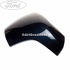 Capac oglinda stanga ocean blue metallic Ford Focus (2004-2007) 1.6 Ti 115 HP oe 1545940