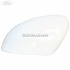 Capac oglinda stanga oxford white Ford Edge (2019-2022) 2.0 EcoBlue AWD 190 HP oe 2251066