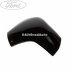 Capac oglinda stanga panther black Ford Focus (2004-2007) 2.5 ST 225 HP oe 1545461