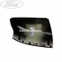 Capac oglinda stanga panther black Ford Focus C-Max 2.0 145 HP Part Number 3M5117K747BBJAHC