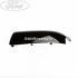 Capac oglinda stanga panther black Ford Focus C-Max (2003-2007) 1.6 TDCi 90 HP oe 1320038