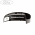 Capac oglinda stanga panther black Ford Focus MK2 facelift 1.8 125 HP Part Number 8M5117K747ACJAHC