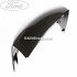 Capac oglinda stanga parkside Ford S-Max (2007-2014) 2.3 160 HP oe 1683808
