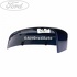 Capac oglinda stanga performance blue Ford Focus (2008-2011) 2.5 ST 225 HP Part Number 8M5117K747ACC3AE