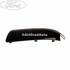 Capac oglinda stanga pitch black cabriolet Ford Focus (2004-2007) 2.0 TDCi 136 HP oe 1450789