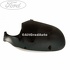 Capac oglinda stanga primerizat Ford Galaxy (1995-2000) 2.0 i 116 HP oe 1038292