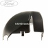 Capac oglinda stanga primerizat Ford Galaxy Mk1 1.9 TDI 130 HP Part Number 95VW17D721BAXWAA