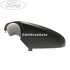 Capac oglinda stanga primerizat Ford Galaxy (2000-2006) 2.8 V6 204 HP oe 1038292