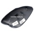Capac oglinda stanga primerizat Ford Mustang Mach-E MACH-E (CGW) EV GT 4x4 487 HP oe 2518076