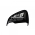 Capac oglinda stanga primerizat Ford Mustang (2018-2022) 2.3 EcoBoost 290 HP Part Number FR3B17D743DBPRAA