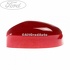 Capac oglinda stanga race red Ford Focus Mk3 1.0 EcoBoost 100 HP Part Number BM5117K747AA5BRQ