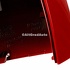 Capac oglinda stanga race red Ford Grand C-Max (2011-2015) 2.0 TDCi 163 HP oe 1828150