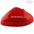 Capac oglinda stanga race red Ford Puma MK2 1.5 EcoBlue 120 HP Part Number L1TB17K747AA5BRQ
