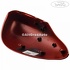 Capac oglinda stanga red candy Ford Fiesta MK7 facelift 1.6 ST 200 200 HP oe 1900273