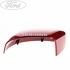 Capac oglinda stanga red candy Ford Mondeo (2008-2014) 1.6 Ti 125 HP oe 1702942