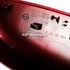 Capac oglinda stanga red candy Ford Mondeo (2008-2014) 2.0 TDCi 140 HP oe 1702942