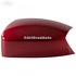 Capac oglinda stanga red candy tint cc Ford Galaxy 2 2.0 145 HP oe 1812457