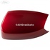 Capac oglinda stanga red candy tint cc Ford Galaxy 2 2.0 145 HP Part Number 6M2117K747AD59SS