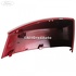 Capac oglinda stanga red candy tint cc Ford S-Max (2007-2014) 1.8 TDCi 125 HP oe 1812457
