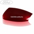 Capac oglinda stanga red candy tint cc Ford S-Max (2007-2014) 2.3 160 HP oe 1812457