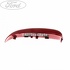 Capac oglinda stanga red flame Ford Ka 2 1.3 TDCi 75 HP oe 1806529