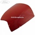 Capac oglinda stanga red hot Cabriolet Ford Focus (2004-2007) 2.0 TDCi 136 HP oe 1441636