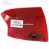 Capac oglinda stanga red hot Cabriolet Ford Focus Mk2 1.6 100 HP Part Number 6M5Y17K747AAR3AB
