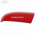 Capac oglinda stanga red hot Cabriolet Ford Focus (2008-2011) 2.0 145 HP oe 1441636