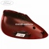 Capac oglinda stanga ruby red Ford B-Max 1.6 TDCi 95 HP oe 2038358