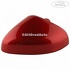 Capac oglinda stanga ruby red Ford Fiesta (2017-2023) 1.5 TDCi 85 HP Part Number H1BB17K747AA5DST