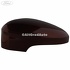 Capac oglinda stanga ruby red Ford S-Max 2 1.5 EcoBoost 160 HP Part Number EM2B17D743AD5DST