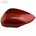 Capac oglinda stanga rush red Ford B-Max 1.6 TDCi 95 HP oe 1894062