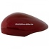 Capac oglinda stanga rush red Ford B-Max 1.6 TDCi 95 HP oe 1894062
