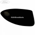 Capac oglinda stanga satin black Ford Focus (1998-2004) 1.8 16V 115 HP oe 1327956