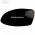 Capac oglinda stanga satin black Ford Focus MK1 2.0 16V 131 HP Part Number 98AB17K747EAYYCW