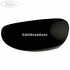 Capac oglinda stanga satin black Ford Focus (1998-2004) ST170 173 HP oe 1327956