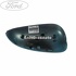 Capac oglinda stanga scuba Ford Ka MK2 1.3 TDCi 75 HP oe 1633460