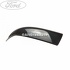 Capac oglinda stanga sea grey Ford Fiesta (2005-2008) 1.4 16V 80 HP oe 1429876